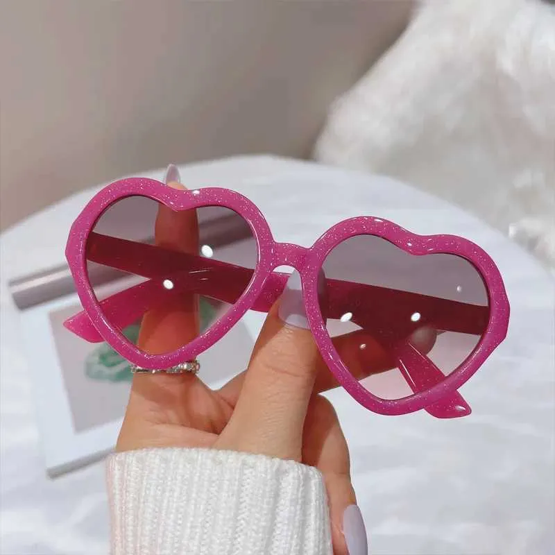 Kids retro sunglasses hot sale