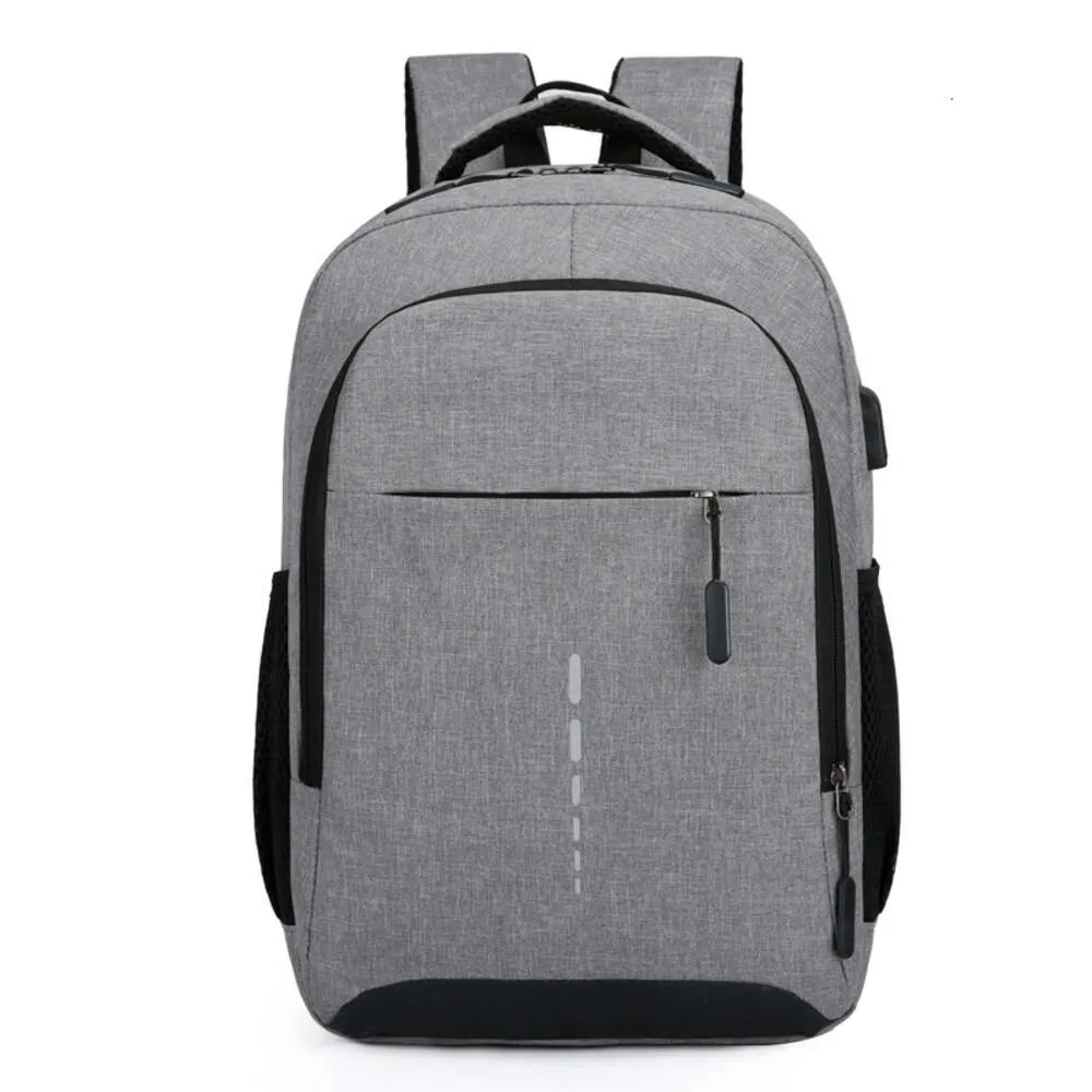 Stylish Waterproof Mens Book Best Computer Backpack Ultra Lightweight 15.6 Notebook Bag H6.17 19.9 From Ddmymarket 52.82 DHgate.Com