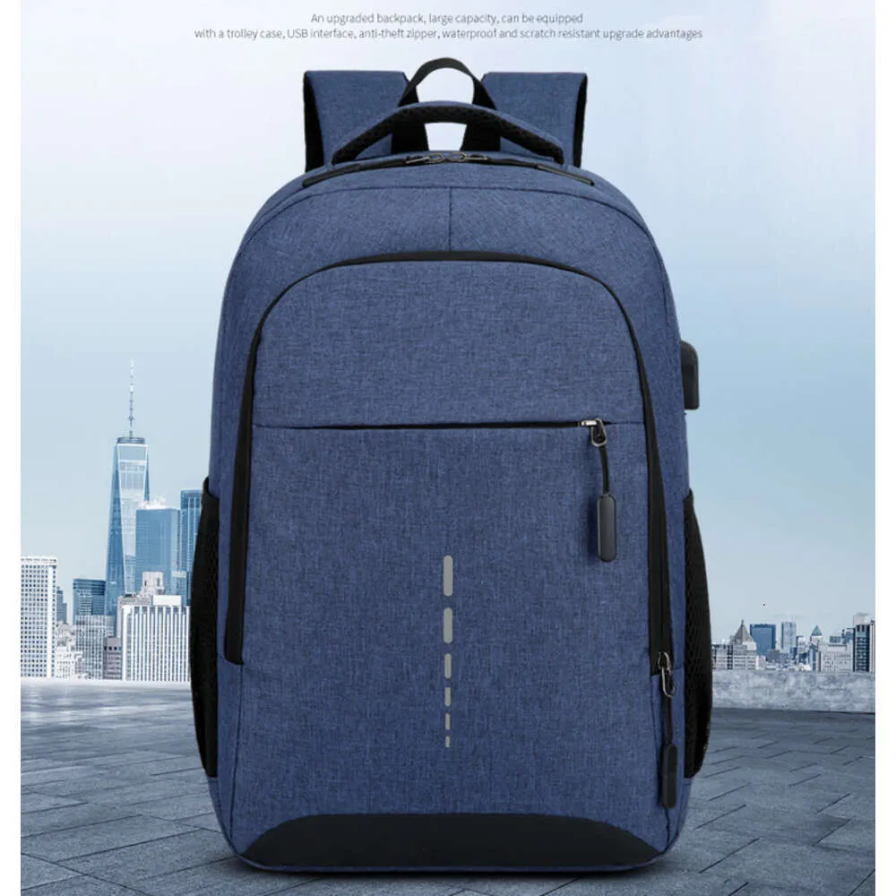acorn canvas backpack with double leather look handles Explorer No. 239  Ghurka