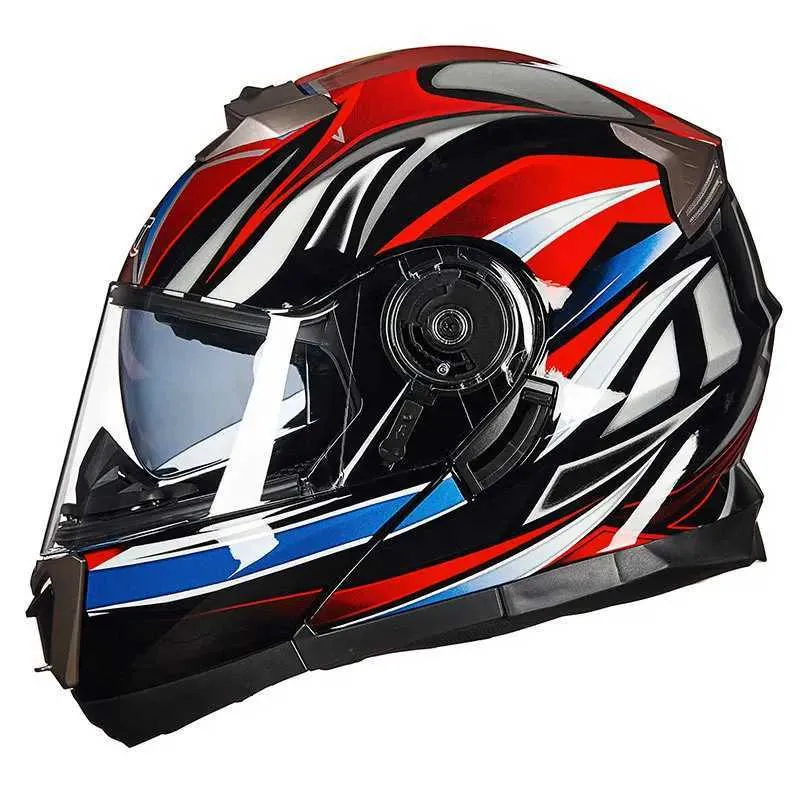Casco racing new arrivals