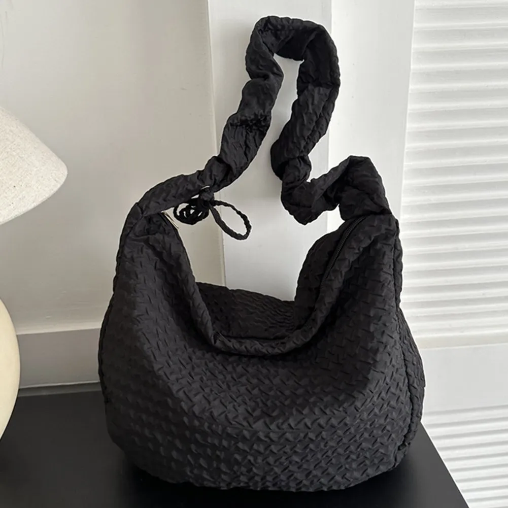 nnn！MAMU Malti puffer bag グレー nnn！MAMU Malti puffer bag グレー MAMU Malti puffer bag