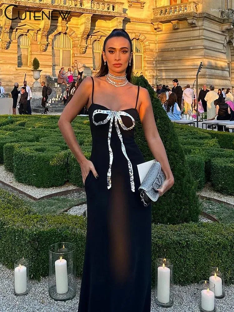Polyester Casual Maxi Dress Women Ankle-Length Fit and Flare Hooded Short  Sleeve Bohemian Style from Dhgate Basic & Casual Dresses - price 27.98