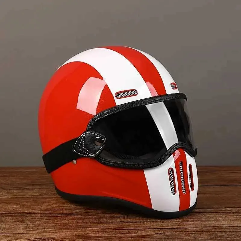 Full Face Fiberglass Cycling Helmet with Car Visor for Boys, Gold, 1000g,  DOT Certified, 21 Air Vents from Dhgate Cycling Helmets - price 35.85