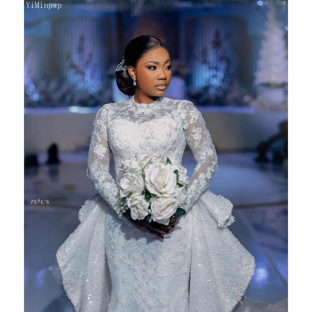 nigerian lace dress for wedding Sophia Tolli Mikado And Lace Wedding Dress Straps Lace Wedding Gown Sweetheart Neckline Romantic Sweetheart