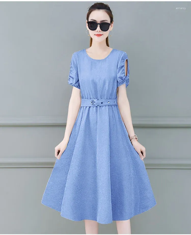 green emerald velvet dress Romantic Flowy Sheer Tulle Short White Prom Dress Occasion Dress main image 1