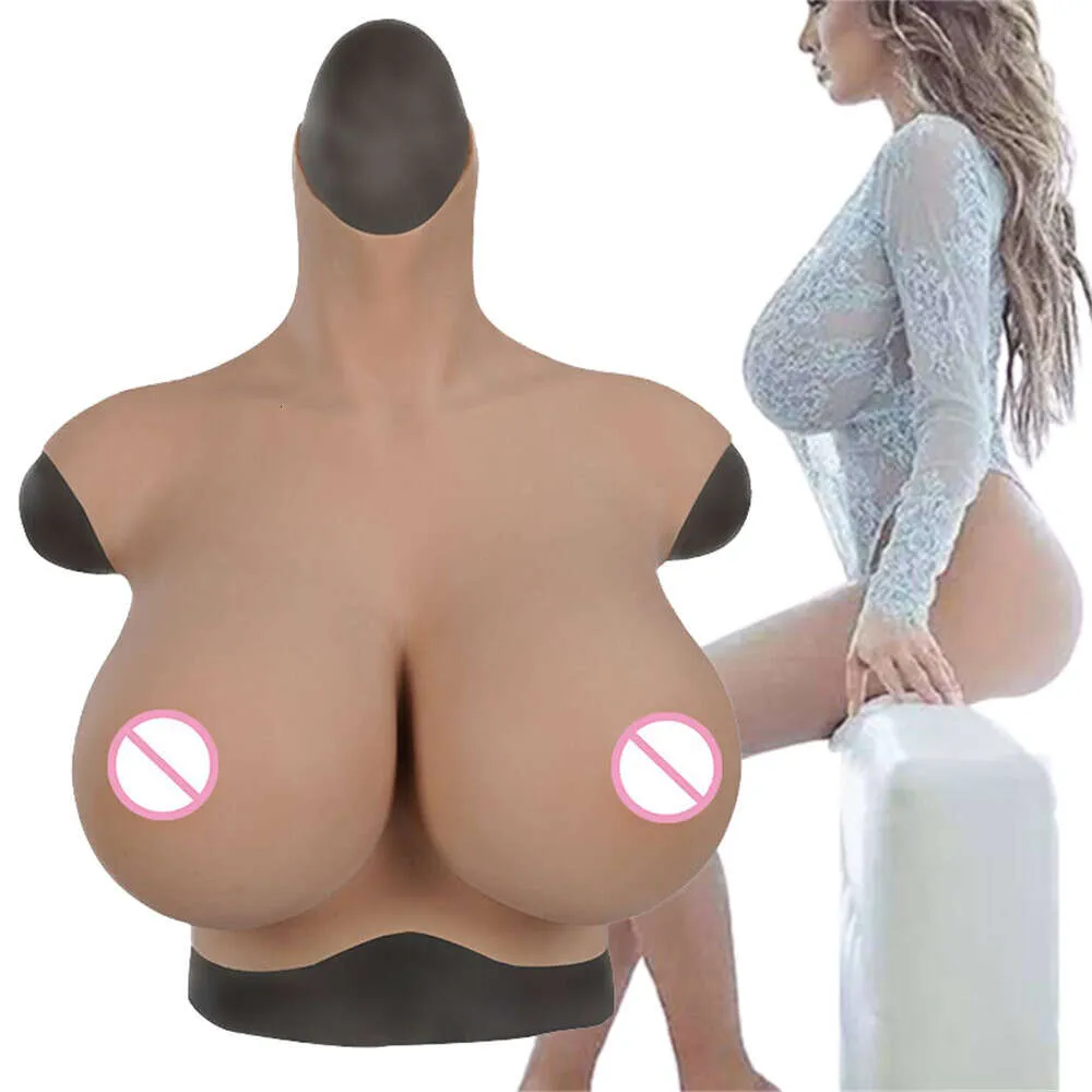 big boobs shemale 