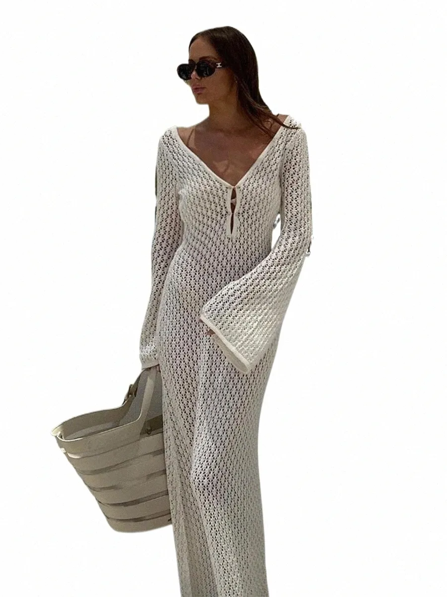 chinese dress ladies Montego Dress main image 0