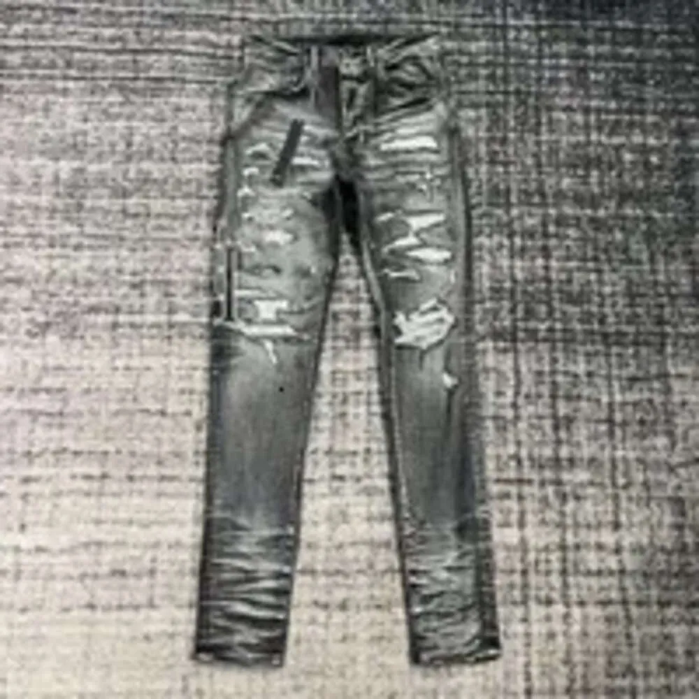Denim Mike Amiri Glitter Grailed Amiri Lovers Track Pants Amiri
