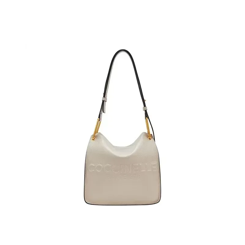 Coccinelle Luxury Designer Brand Handbags Womens Tote Bag Large Capacity Fi Shoulder Crossbody Bag X825 From 76 17 DHgate