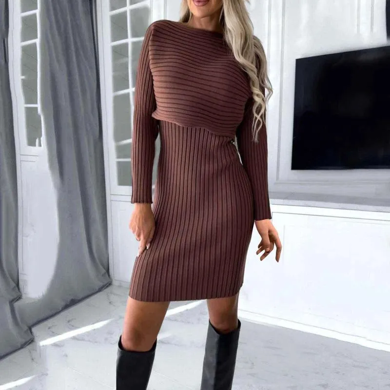 wine velvet dress Tiered Velvet Mini Dress Wine / S