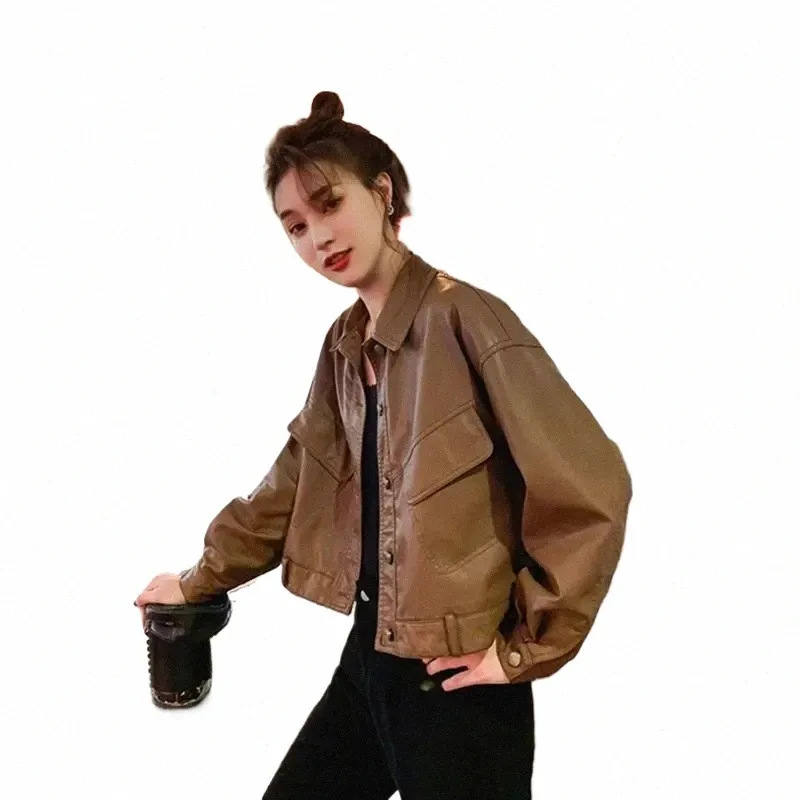 ギャル 平成初期 Y2K archive 5351 leather jacket ギャル 平成初期 Y2K archive 5351 leather jacket ギャル 平成
