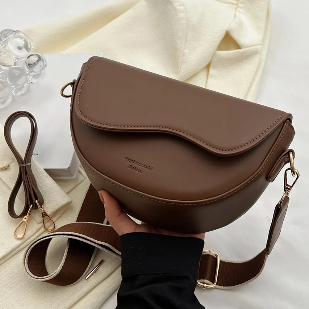 DHgate.com:Stylish PU Leather Satchel Hobo Bag: Versatile DHgate.com:Stylish PU Leather Satchel Hobo Bag: Versatile
