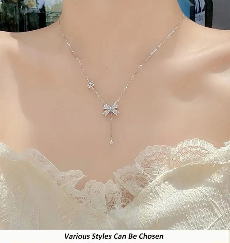 ❤︎y❤︎  Valentines Gifts - S925 Sterling Silver Heart Pendant