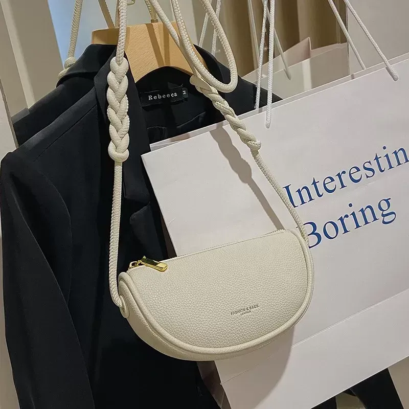 2023 Autumn Womens Crossbody Womens Shoulder Bags Sale High Quality, Advanced Sense, Large Capacity, Versatile Y7YA# From Dazzleclutch, $12.91 | DHgate.Com 2023 Autumn Womens Crossbody Womens Shoulder Bags Sale High Quality, Advanced Sense, Large Capacity, Versatile Y7YA# From Dazzleclutch, $12.91 | DHgate.Com