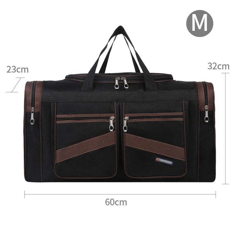定価の5% 秋の旅行に ゴールドファイルoxford travel bag 美品 定価の5% 秋の旅行に ゴールドファイルoxford travel bag 美品