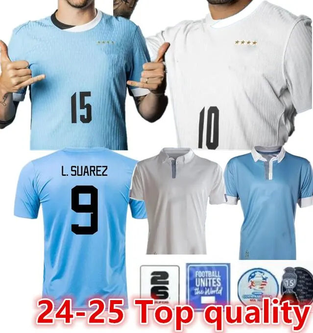 Jersey camisetas hotsell