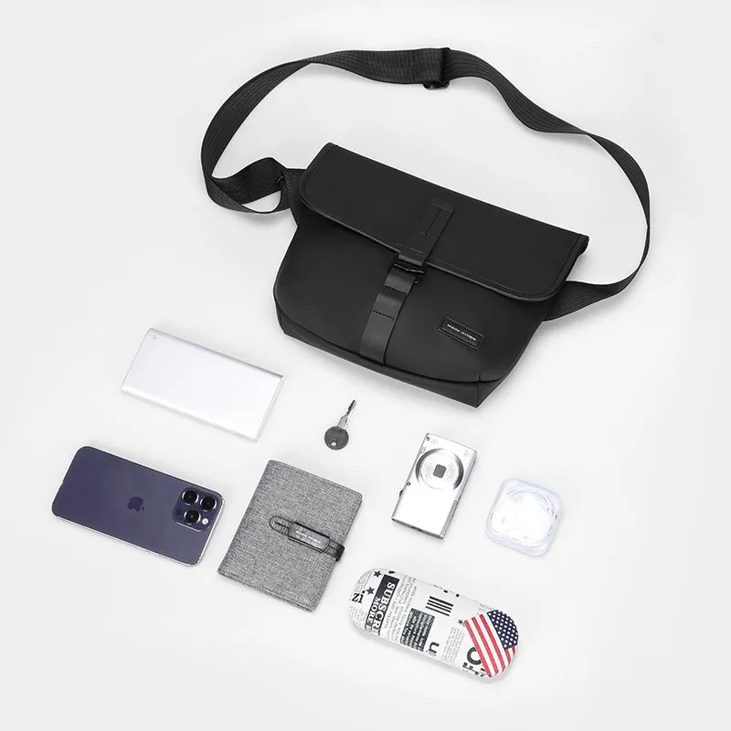 FADEN HighSpec MessagerBag「013_Riverse」 HighSpec MessagerBag「013_Riverse」 – NipponGo