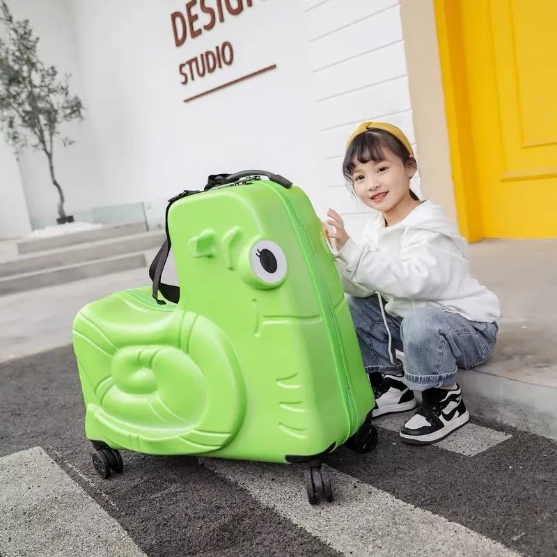 Boys suitcase with wheels sale