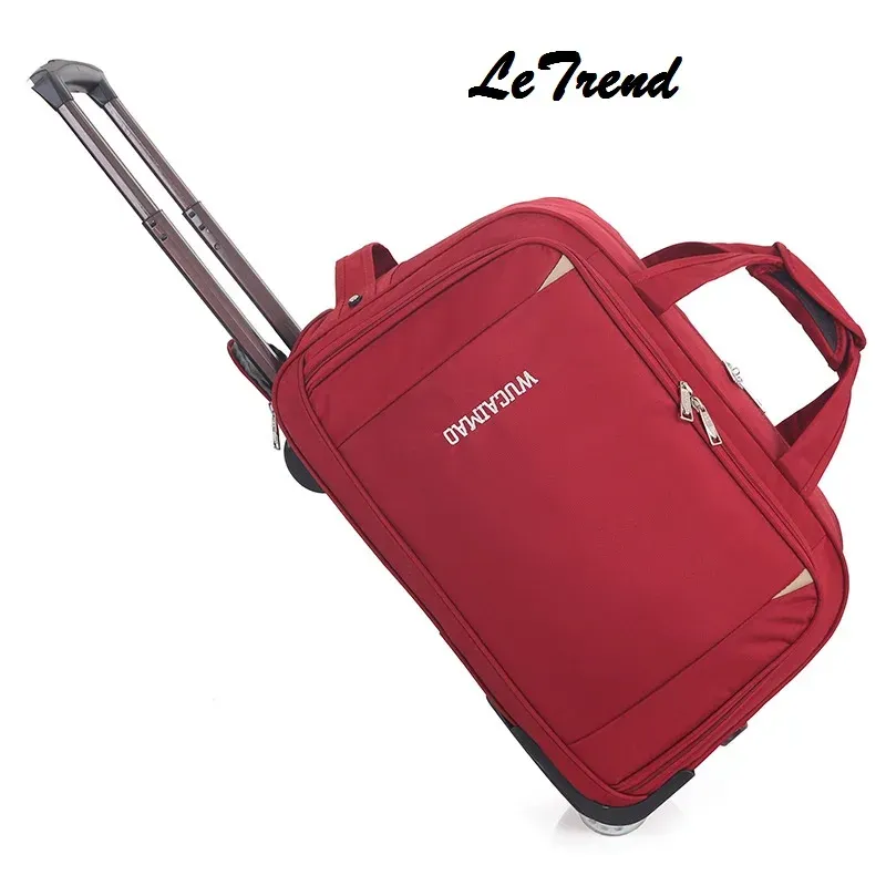 Stylish luggage for men hotsell