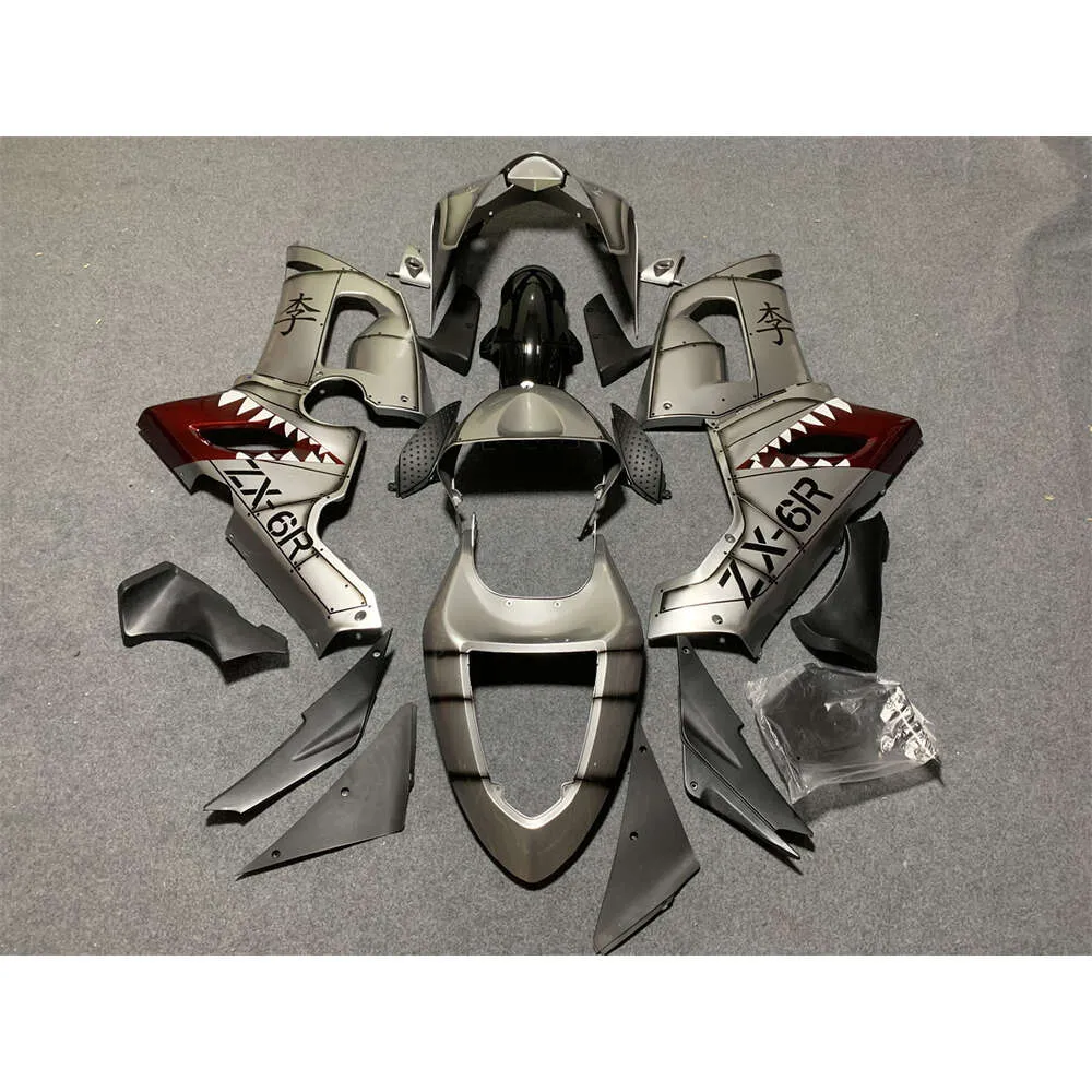 ®️様 楽天市場】【送料無料】【わーるどEX便対象】リリカラ