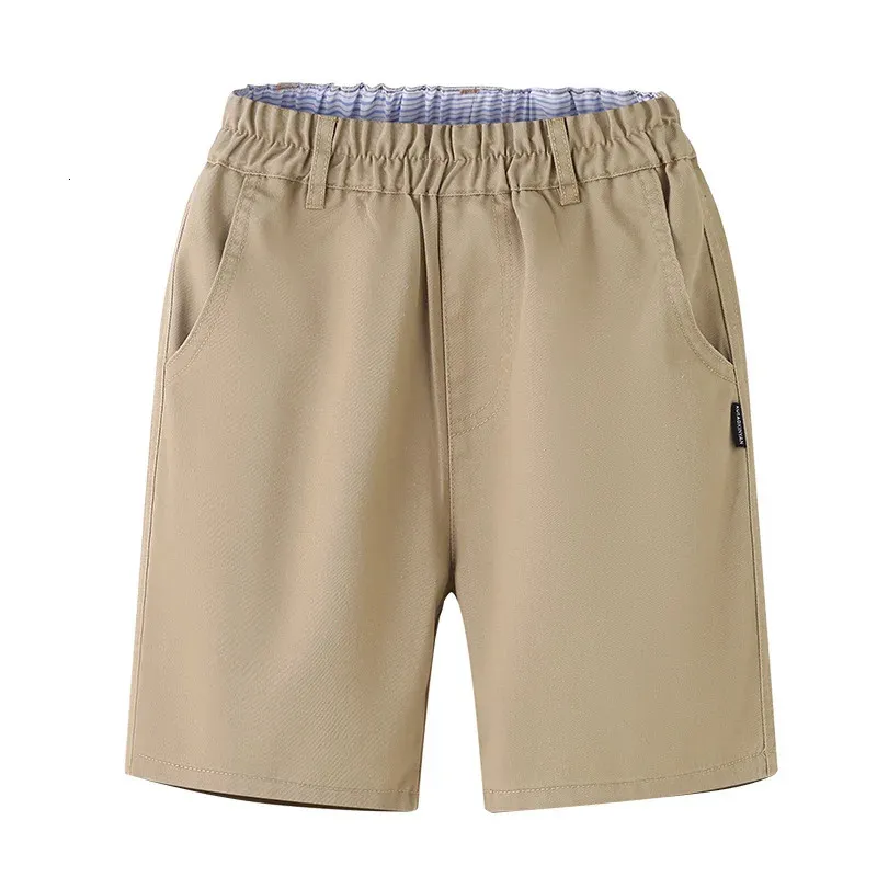 Girls Spandex Shorts Mayoral Toddler Boys Summer Chino Shorts