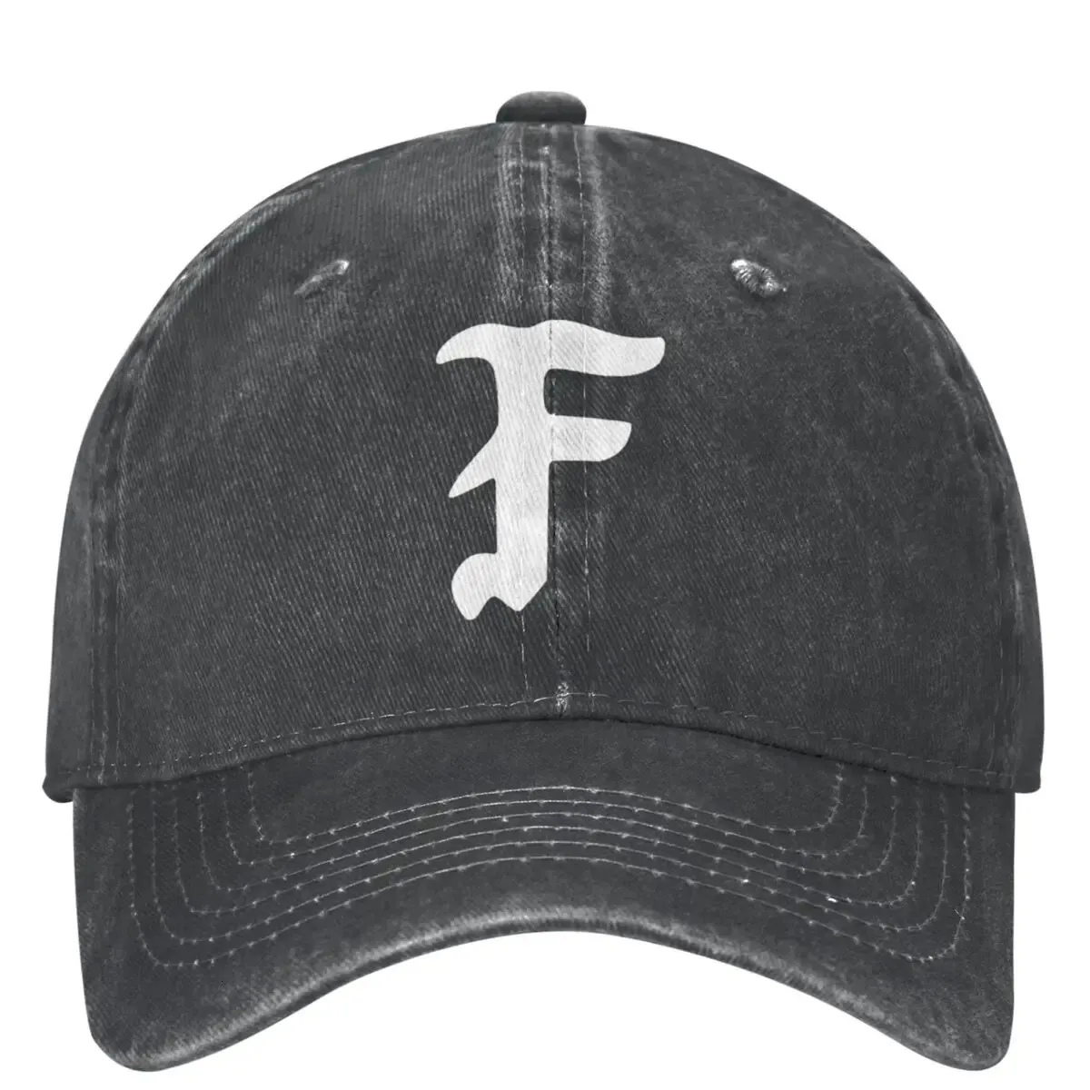 早割クーポン！ Vintage Adjustable snapback baseball cap for Men and Women 個人装備