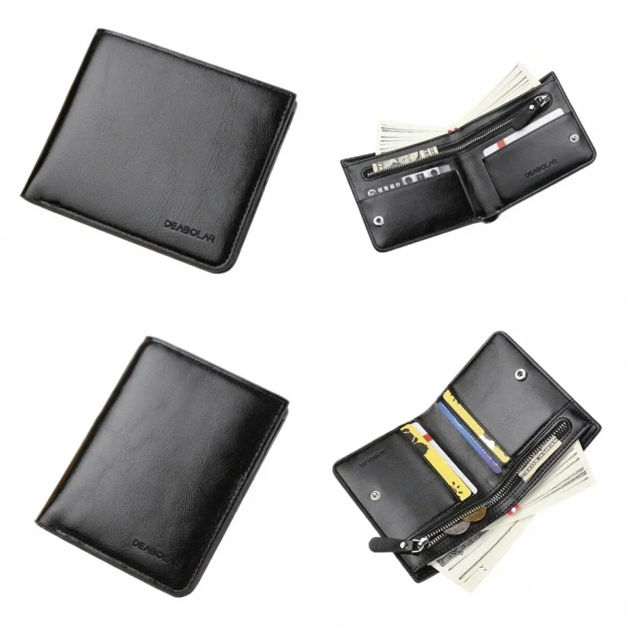 0a404679-b66e-45ce-a7bb-