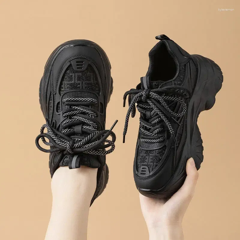 Solid color sneakers sale