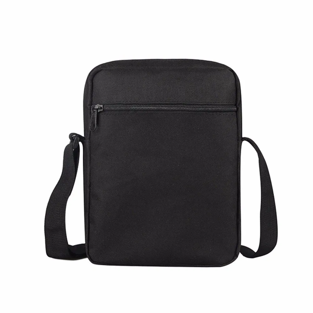 Small Crossbody Bag For Women Cute Butterfly Skull Print Mini Travel Messenger Bags For Girls And Kids School Bags From Effortlesshobo 16.31 DHgate.Com