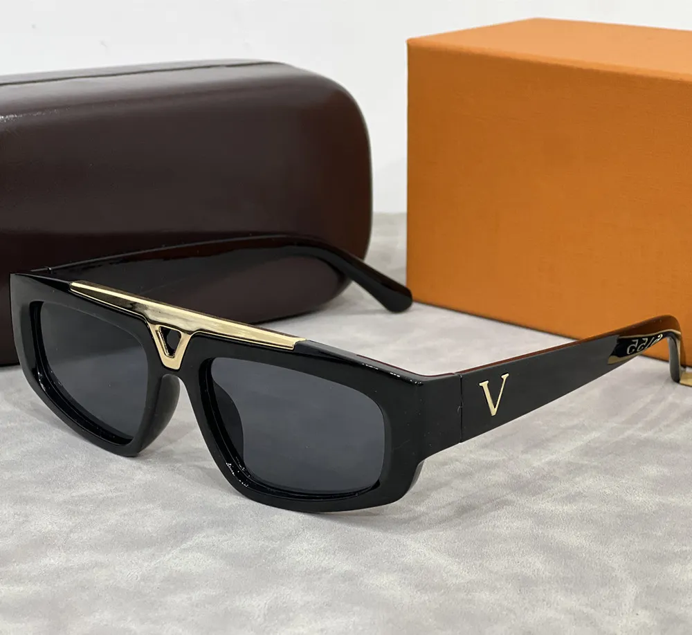 Stylish Designer Sunglasses For Women And Men Classic Style