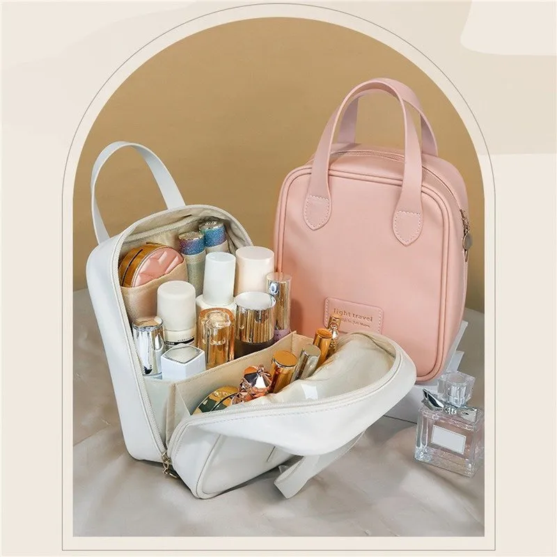 Makeup bag colette new arrivals