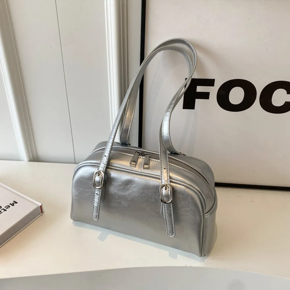 【herlipto】clubhers boston bag 61rQW86j6AL._UF350,350_QL50_.jpg