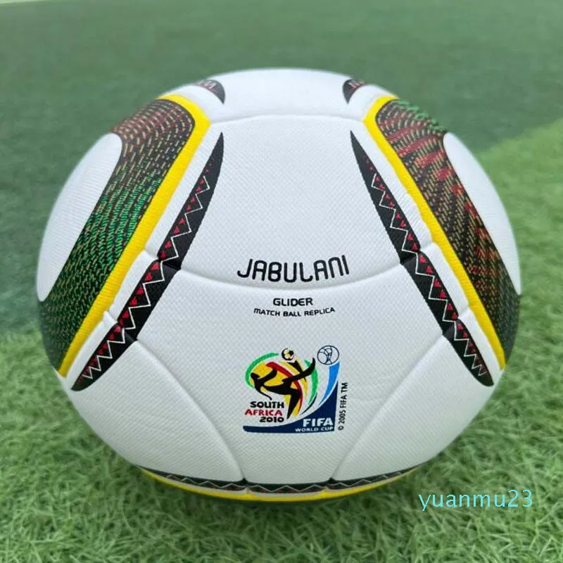 jabulani football buy