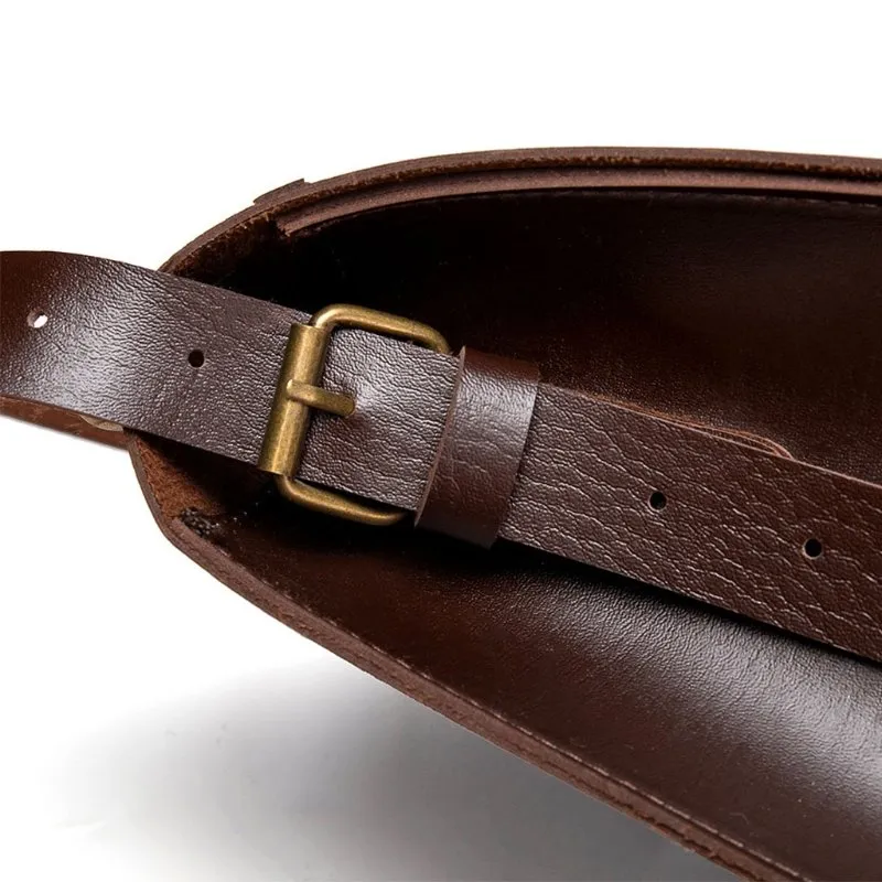 バッグ vintage bag Vintage Steampunk Clockwork Shoulder Bag - Retro Style