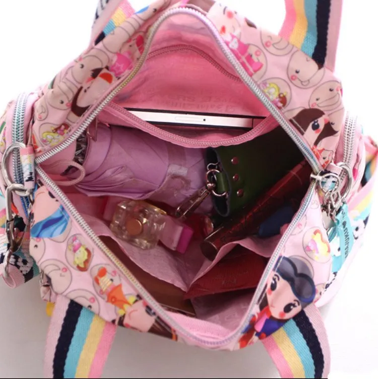 DHgate.com:2024 Cute Harajuku Girls Candy Color Shoulder Bag DHgate.com:2024 Cute Harajuku Girls Candy Color Shoulder Bag
