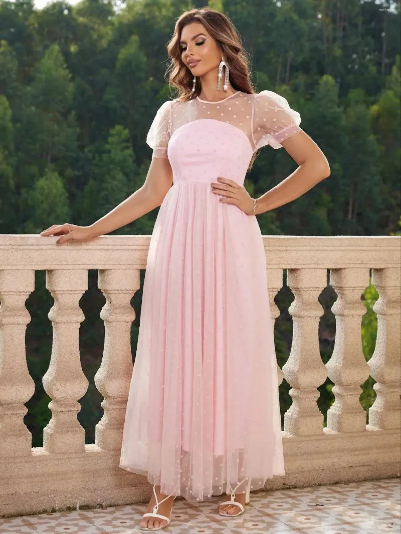 Overlay party dresses online
