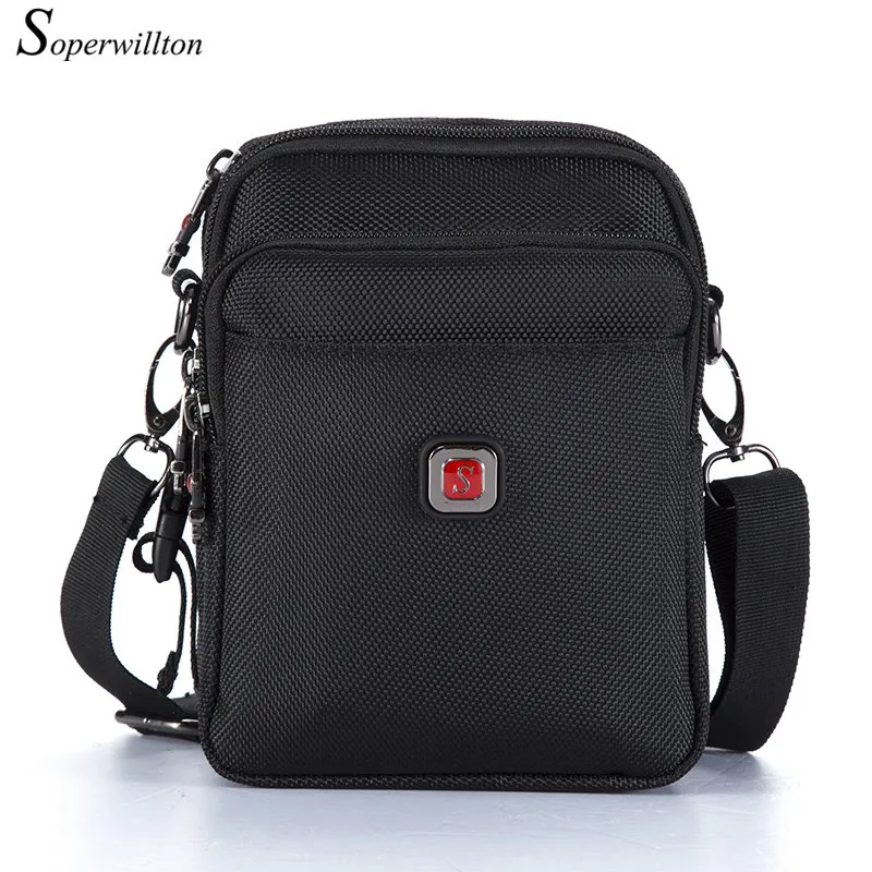 Swiss gear crossbody bag new arrivals