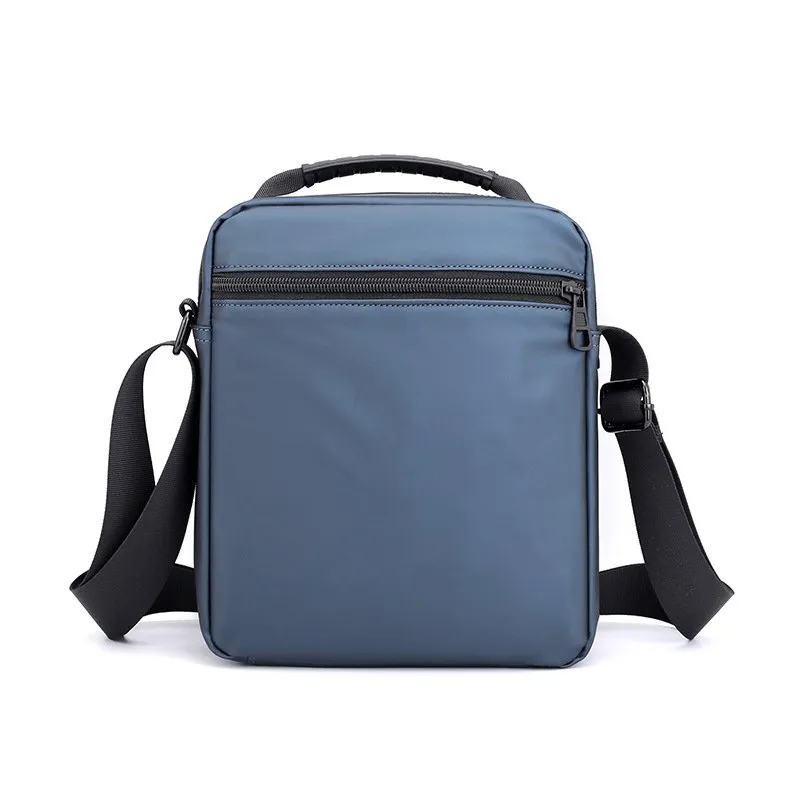 DHgate.com:Classic Mens Nylon Multifunctional Shoulder Sling