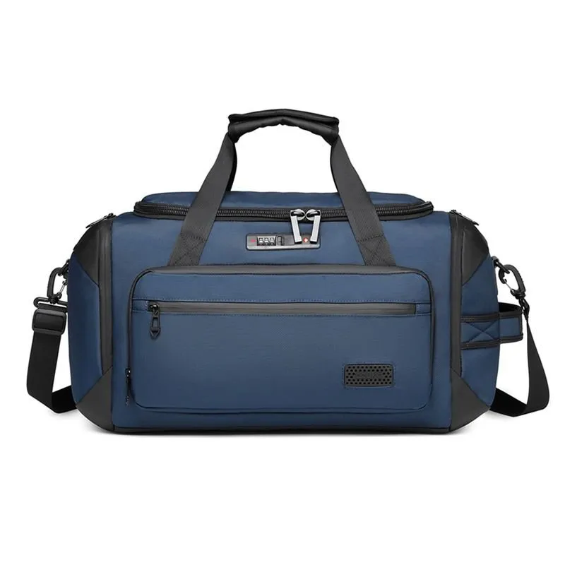 Tumi weekender duffel and travel kit deals