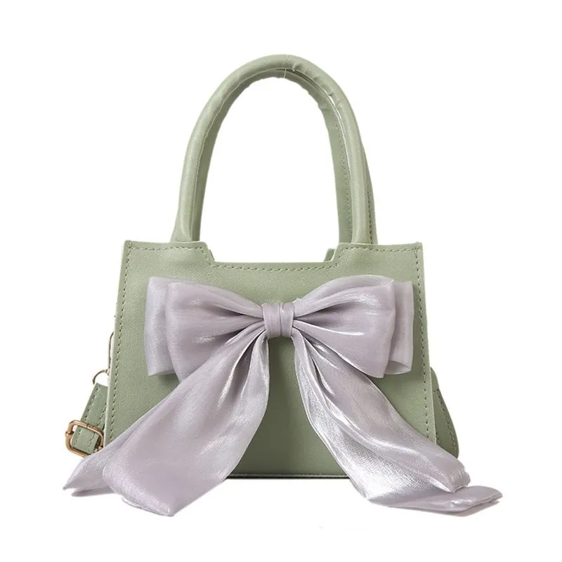 DHgate.com:Stylish Leather Small Square Shoulder Bag with DHgate.com:Stylish Leather Small Square Shoulder Bag with