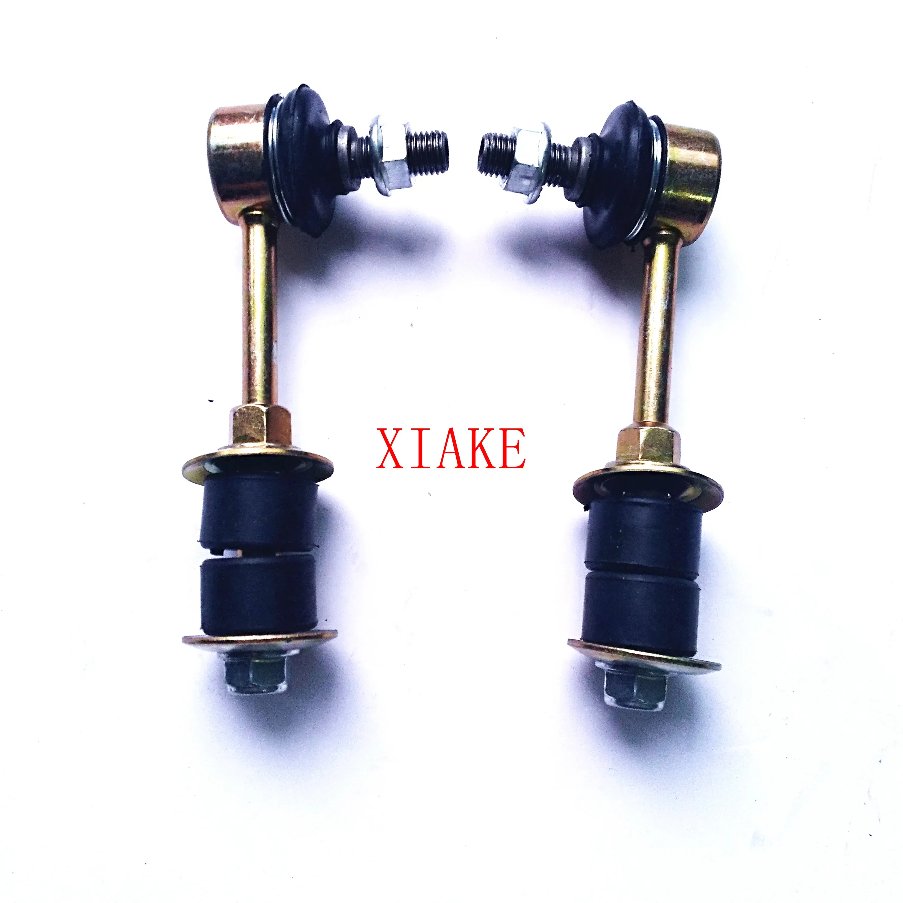 Стабилизатор Автомобиля Для DFSK K01 Hafei Minyi Wuling Sunshine ...