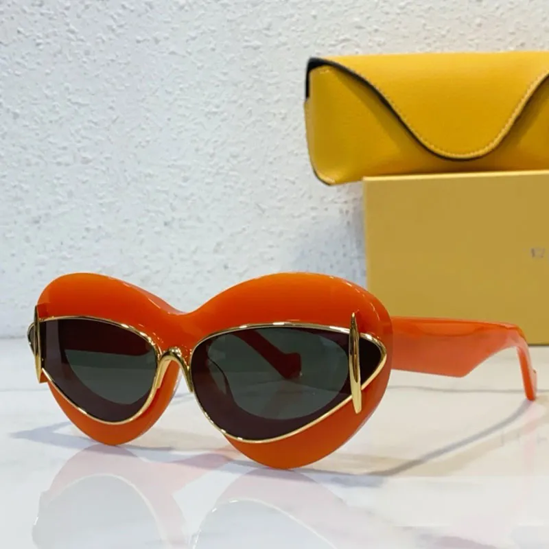 Glasses Frames Vintage Sunglasses Tumblr Cat Eye Luxury Designer