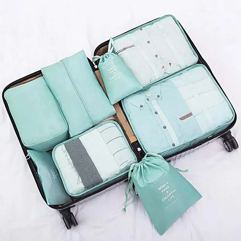Duffel bag organizer new arrivals