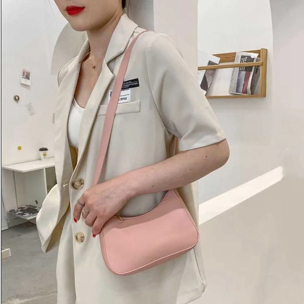 Purse with many compartments shop