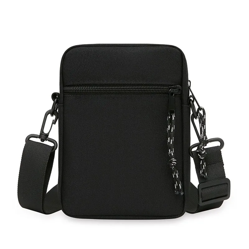 DHgate.com:Oxford Nylon Crossbody Bag: Stylish Mens Mini DHgate.com:Oxford Nylon Crossbody Bag: Stylish Mens Mini