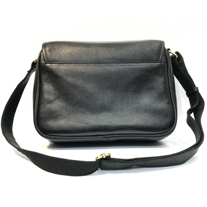 バッグ gathers leather one shoulder bag SLY ショルダーバッグ バッグ GATHER ONE SHOULDER BODY BAG