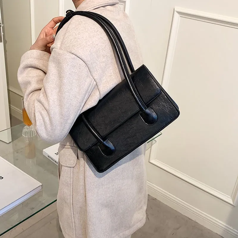 Small underarm purse shop