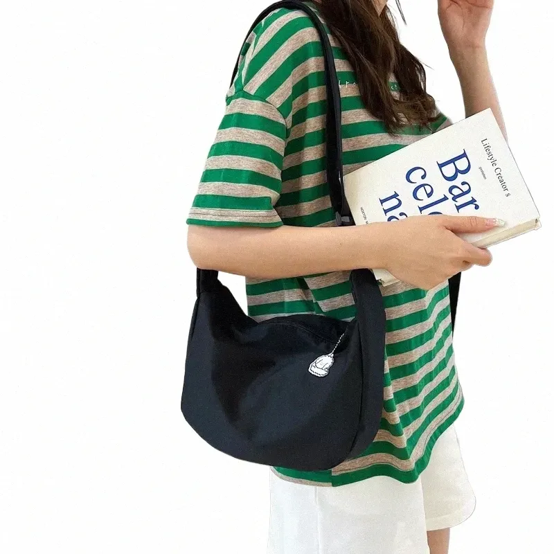 Gucci GG Canvas Mini shoulder bag Gucci