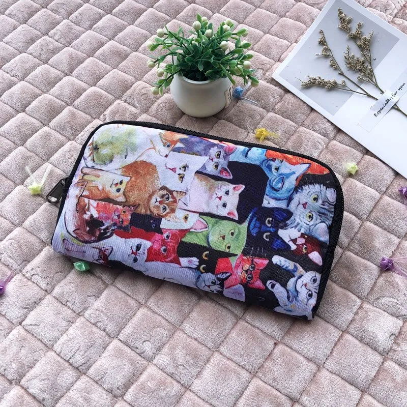 Dinosaur GG Childrens Coin Purse Argos For Teenagers Stylish Handbag With Key And Credit Card Holder For Boys And Girls K5xJ From Haikyuu 9.89 DHgate.Com