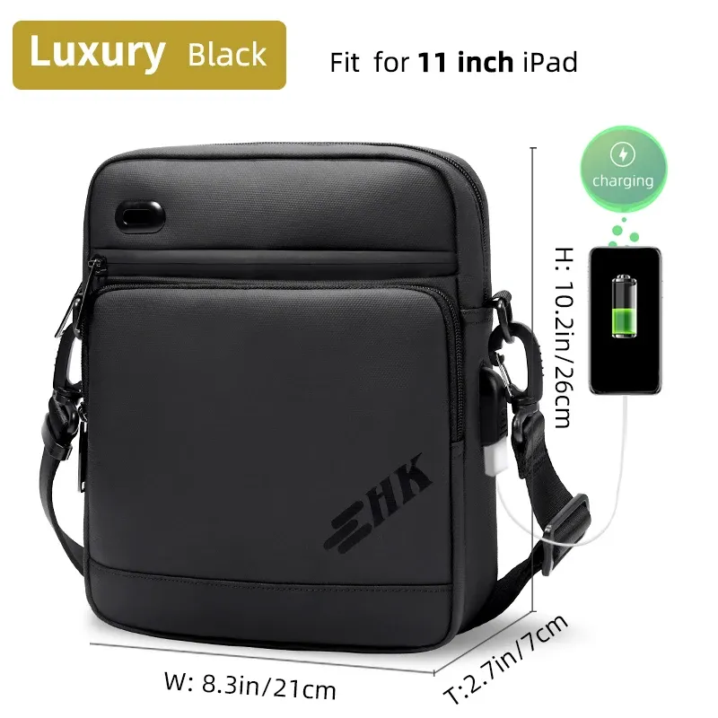 Lazada sling bag sale hotsell